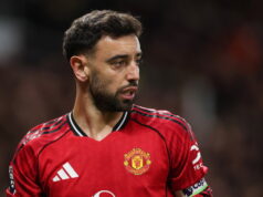 Bruno Fernandes: a ousada abordagem de Jurgen Klinsmann sobre o ás do Man United – Man United News and Transfer News