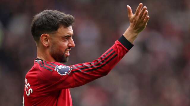 bruno-fernandes-manchester-united-v-liverpool-premier-league-6.jpg