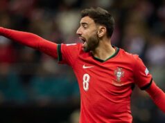 Man United colherá recompensas financeiras antes da Copa do Mundo – notícias do Man United e notícias de transferência