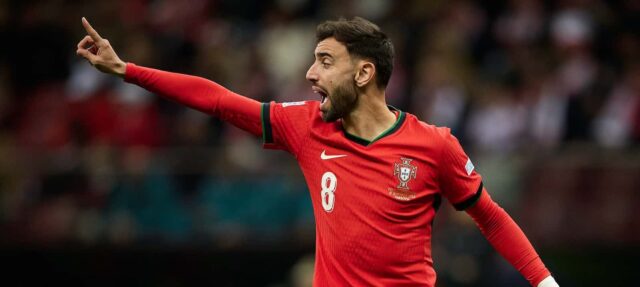 bruno-fernandes-poland-v-portugal-uefa-nations-league-2024-25-league-a-group-a1-min.jpg