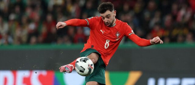 bruno-fernandes-portugal-v-denmark-uefa-nations-league-quarterfinal-leg-two-2.jpg