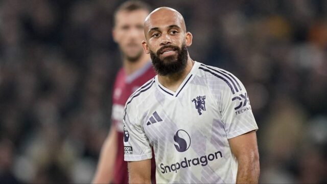 bryan-mbeumo-man-utd-west-ham-2.jpg