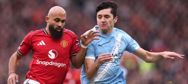 bryan-mbeumo-manchester-united-v-manchester-city-premier-league.jpg