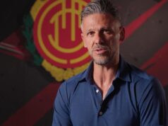 Transfermarkt, ao vivo: último minuto do FC Barcelona, Real Madrid e todos os altos e baixos das grandes ligas