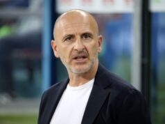 Diretor do Inter confirma saída de Dumfries, interesse de Jones e zomba do Fenerbahçe
