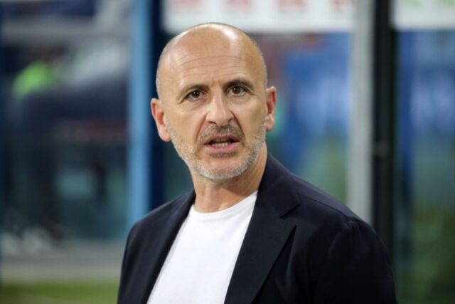 cagliari-calcio-v-fc-internazionale-serie-a-tim-ausilio.jpg