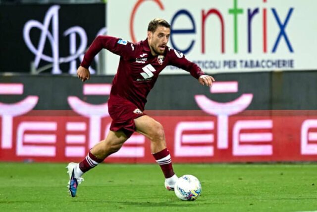 cagliari-calcio-v-torino-fc-serie-a-scaled.jpg