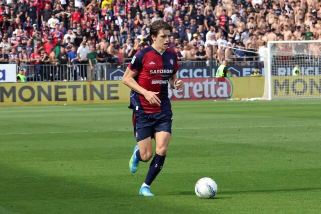 cagliari-calcio-v-us-cremonese-serie-a-1024x683.jpg