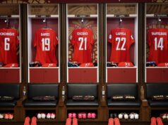 Estatísticas da partida Canadá x Bósnia e Herzegovina: Copa do Mundo de 2026 ao vivo