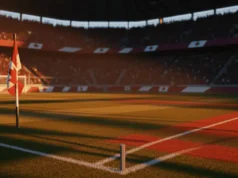 Previsões e escolhas do Canadá x Catar para a Copa do Mundo de 2016