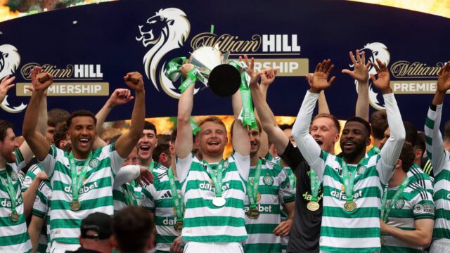 celtic-scottish-premiership-title.jpg