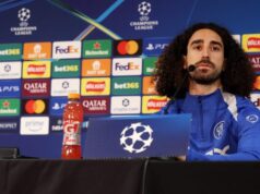O fator-chave que decidirá a busca do Barcelona por um zagueiro da Premier League