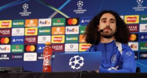 O fator-chave que decidirá a busca do Barcelona por um zagueiro da Premier League
