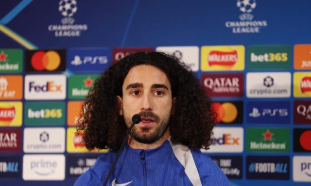 chelsea-fc-training-session-and-press-conference-uefa-champions-league-2025-26-league-phase-md5-2-10.jpeg