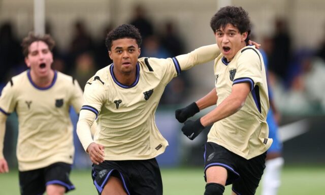 chelsea-fc-v-fc-barcelona-uefa-youth-league-2025-26-1000x600.jpg