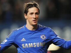 Chelsea lidera a corrida para contratar um dos “melhores atacantes” do mundo