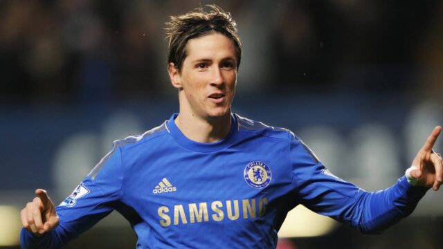 chelsea-fernando-torres-celebrates-premier-league.jpg
