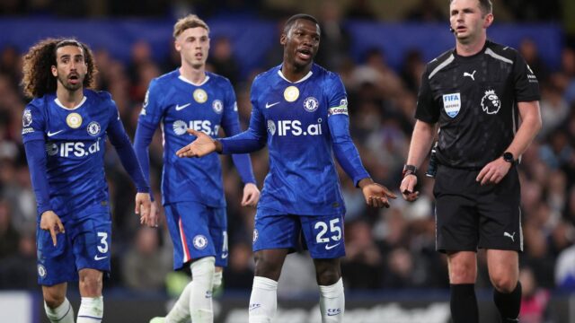chelsea-s-marc-cucurella-and-moises-caicedo-react.JPG