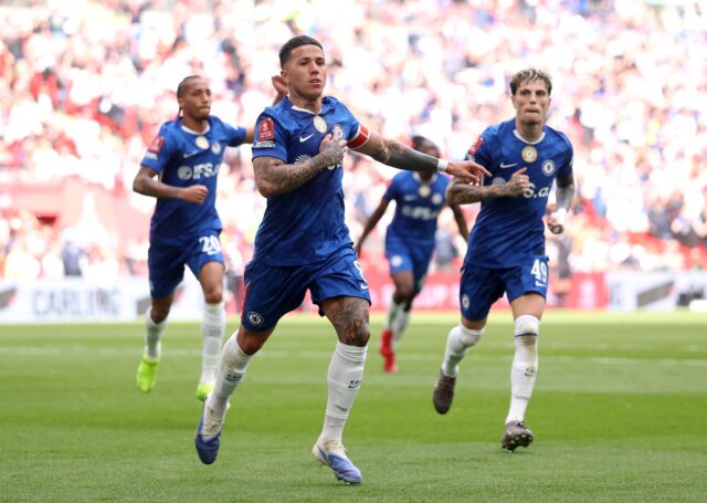 chelsea-v-leeds-united-emirates-fa-cup-semi-final-scaled.jpg