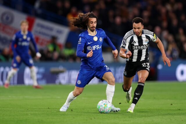 chelsea-v-newcastle-united-premier-league-scaled.jpg