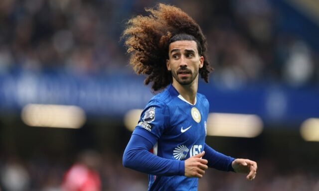 chelsea-v-nottingham-forest-premier-league-1000x600.jpg