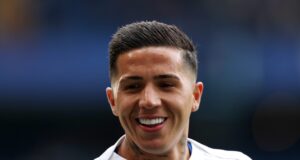 Chelsea pode ser o grande vencedor das falhas de transferência do Real