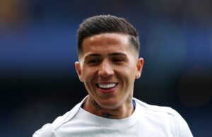 Chelsea pode ser o grande vencedor das falhas de transferência do Real