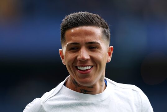 Chelsea pode ser o grande vencedor das falhas de transferência do Real