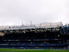 Chelsea entra na corrida para contratar a estrela de £ 52 milhões do West Ham, agora disposto a vender