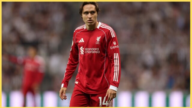 chiesa-transfer-latest.jpg