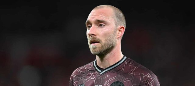 christian-eriksen-denmark-v-spain-uefa-nations-league-2024-25-league-a-group-a4-min.jpg