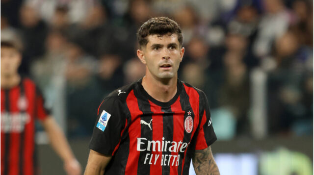 christian-pulisic-ac-milan-2025-2026-1760707176-180669.jpg