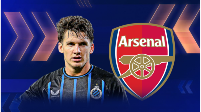 christos-tzolis-arsenal-spot-1781378261-199864.png