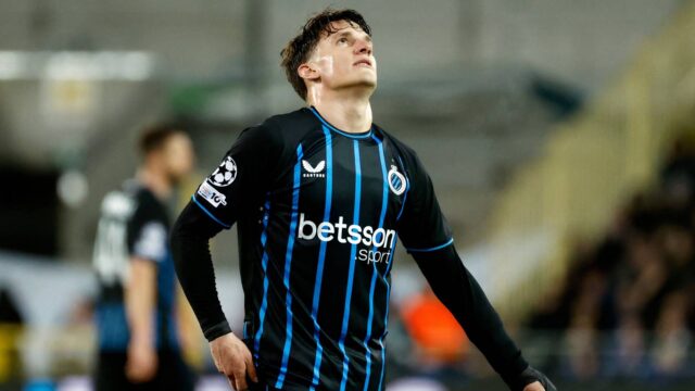 christos-tzolis-for-club-brugge.jpeg