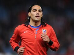 Julian Alvarez, alvo do Barcelona, recebe conselho do Atlético de Madrid: ‘Pode haver projetos com mais dinheiro…’