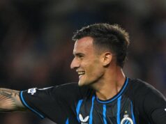 Aleksandar Stankovic: Revelados os sentimentos do alvo do Man United em Old Trafford – Man United News and Transfer News
