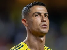 Quando é o próximo jogo de Cristiano Ronaldo? A estrela de Portugal se prepara para sua estreia na Copa do Mundo de 2026