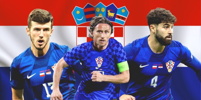 croatia-has-experience-become-a-burden.jpg