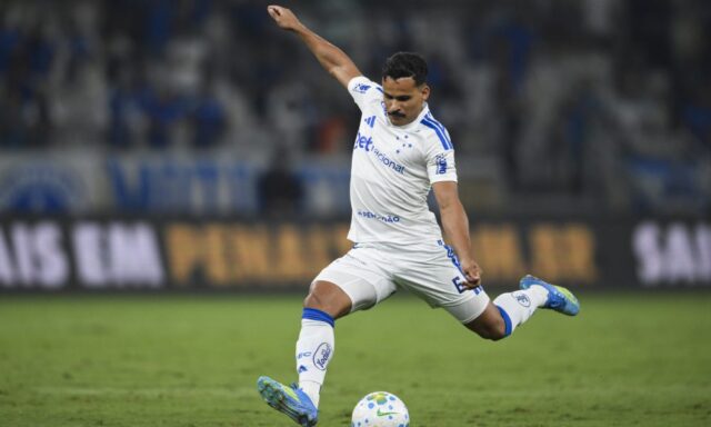 cruzeiro-v-fluminense-brasileirao-2026-1000x600.jpg