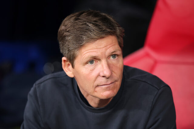 crystal-palace-fc-v-rayo-valleca-5.jpg
