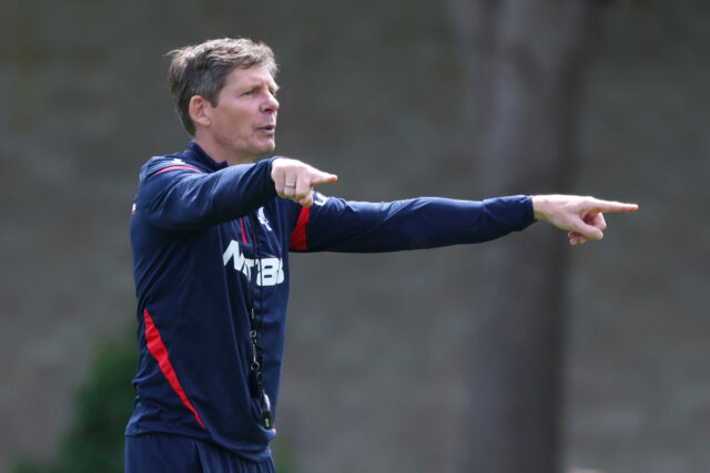 crystal-palace-media-day.jpg