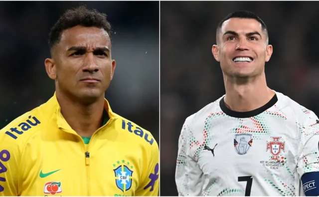 danilo-brazil-cristiano-ronaldo-portugal-1200x740.webp.webp