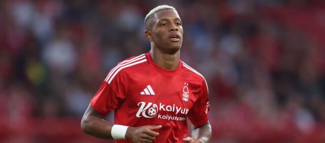 danilo-nottingham-forest-v-villarreal-pre-season-friendly.jpg