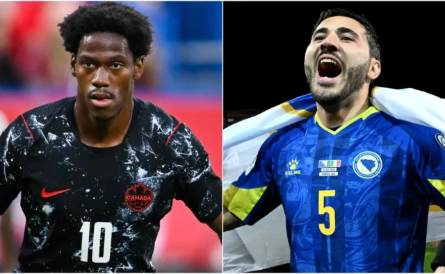 david-kolasinac-canada-bosnia-and-herzegovina-1200x740.webp.webp