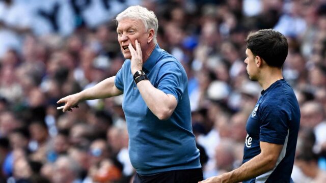 david-moyes.jpg