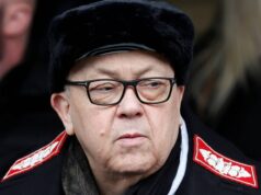 O plano de Daniel Kretinsky para o West Ham enquanto David Sullivan deixa o cargo de co-presidente