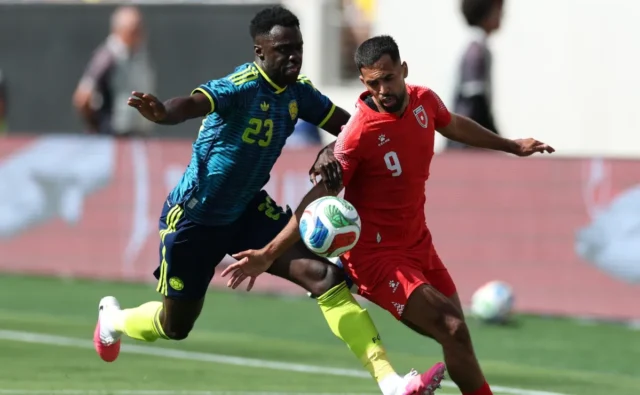davinson-sanchez-colombia-ali-olwan-jordan-1200x740.webp.webp