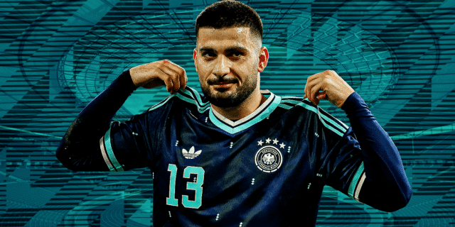 deniz-undav-germany-world-cup-2026.png