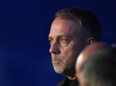 O Barcelona jogará dois amistosos na Inglaterra enquanto os planos de pré-temporada tomam forma