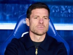 A arbitragem não funcionará e o Chelsea deveria ir em frente e fazer uma oferta por Xabi Alonso – opinião